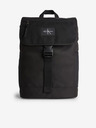 Calvin Klein Jeans Rucksack
