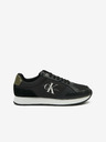 Calvin Klein Jeans Tennisschuhe