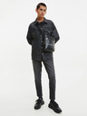 Calvin Klein Jeans Umhängetasche