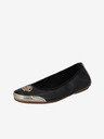 Rieker Ballerinas