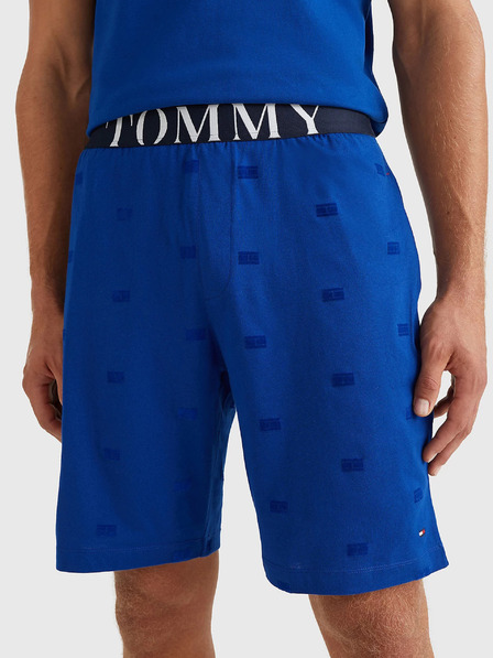 Tommy Hilfiger Underwear Shorts zum Schlafen