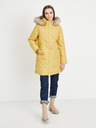 Vero Moda Addison Mantel