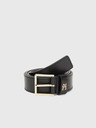 Tommy Hilfiger Gürtel