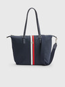 Tommy Hilfiger Handtasche