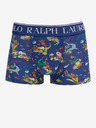 Polo Ralph Lauren Boxer-Shorts