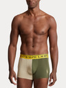 Polo Ralph Lauren Boxer-Shorts