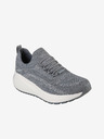 Skechers Tennisschuhe
