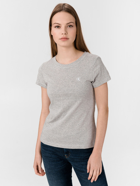 Calvin Klein Jeans T-Shirt