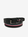 Tommy Hilfiger Gürtel