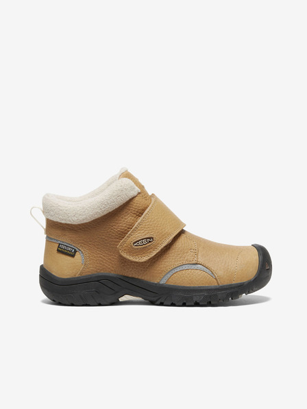 Keen Kootenay III Stiefeletten Kinder