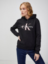 Calvin Klein Jeans Sweatshirt