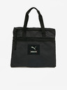 Puma Handtasche