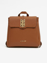 Love Moschino Rucksack