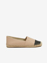 Michael Kors Kendric Espadrille