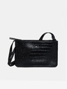 Tom Tailor Handtasche