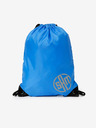 Sam 73 Gymsack