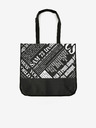 Sam 73 Tasche