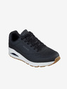 Skechers Tennisschuhe