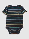 GAP Brannan Body Kinder