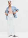 GAP Jacke