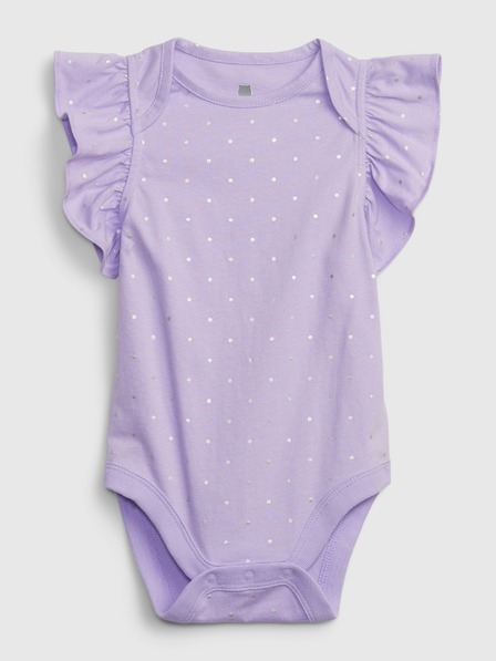 GAP Body Kinder