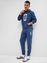 GAP Jogginghose