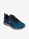 Skechers Track Ripkent Tennisschuhe