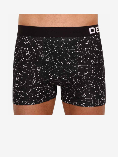 Dedoles Znamení Zvěrokruhu Boxer-Shorts