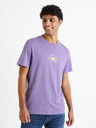 Celio Dragon Ball Z T-Shirt