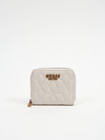 Guess Elenia Small Geldbörse