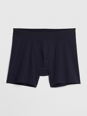 GAP Boxer-Shorts