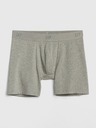 GAP Boxer-Shorts