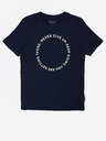 Tom Tailor Kinder  T‑Shirt