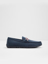 Aldo Turin Mokassins