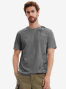 Desigual Fresia T-Shirt