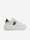 Karl Lagerfeld Anakapri Tennisschuhe