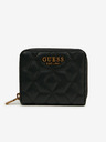 Guess Elenia Small Geldbörse