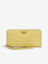 Guess Laurel Large Geldbörse