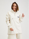 Ellesse Orenzio Jacke
