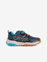 Geox Tuono Kinder Tennisschuhe