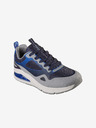 Skechers Tennisschuhe