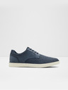 Aldo Loko Tennisschuhe