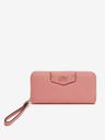 Guess Eco Brenton LRG Geldbörse