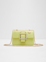 Aldo Myrinne Handtasche