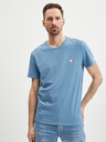 Guess T-Shirt