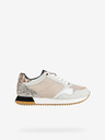 Geox Doralea Tennisschuhe