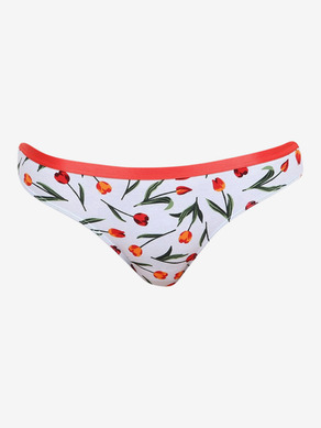 Dedoles Tulipány Unterhose