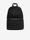 Tommy Hilfiger Rucksack