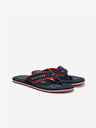 Tommy Hilfiger Flip-Flops