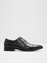 Aldo Gregoryy Halbschuhe